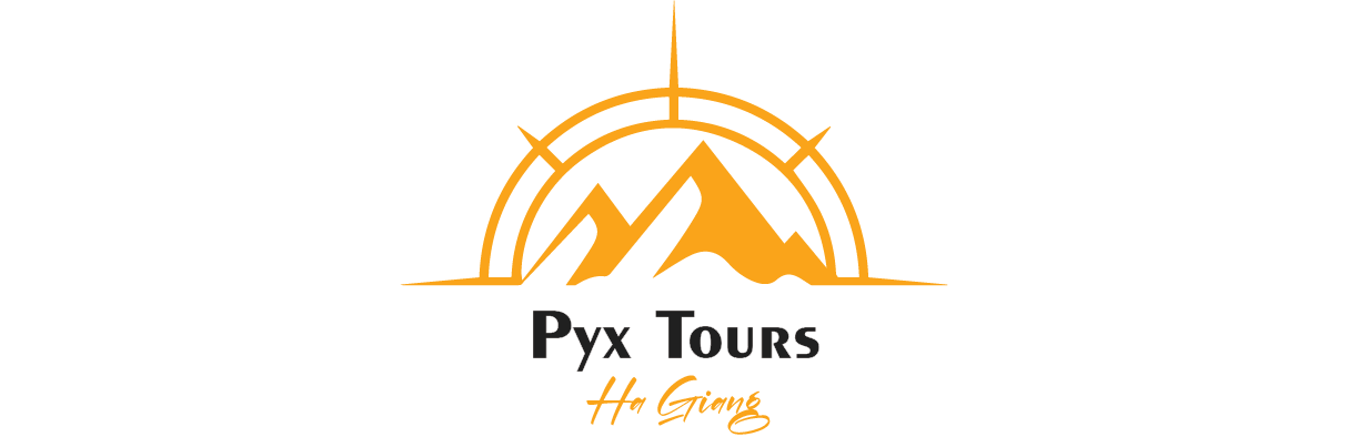 Pyx Tours Ha Giang